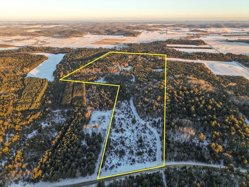 Monroe 68.2 - 53 of 120