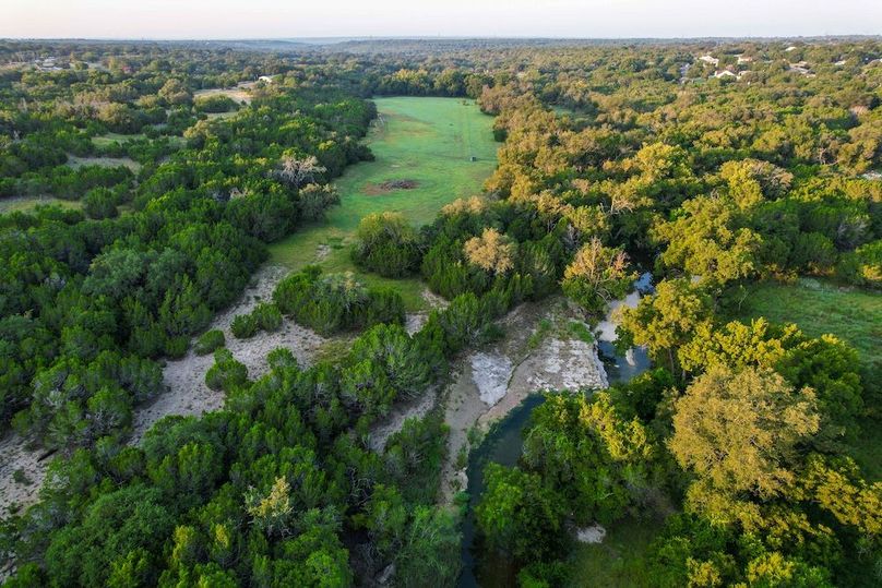 Bell 33.24 Updated Photos 8-8-25-57