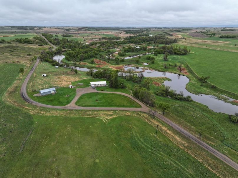 DJI_20250521104237_0456_D