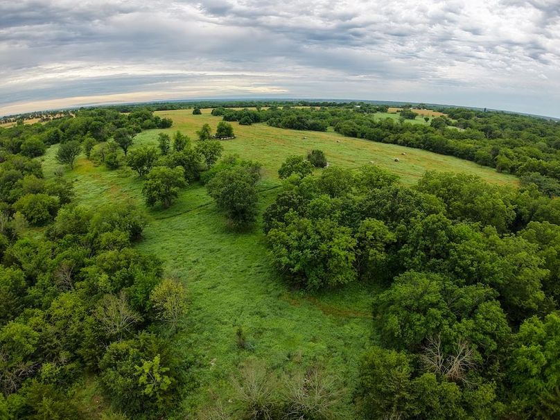 DJI_20250630065619_0276_D