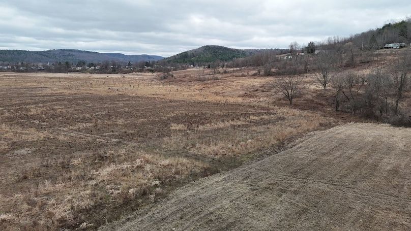 DJI_20260312144236_0031_D