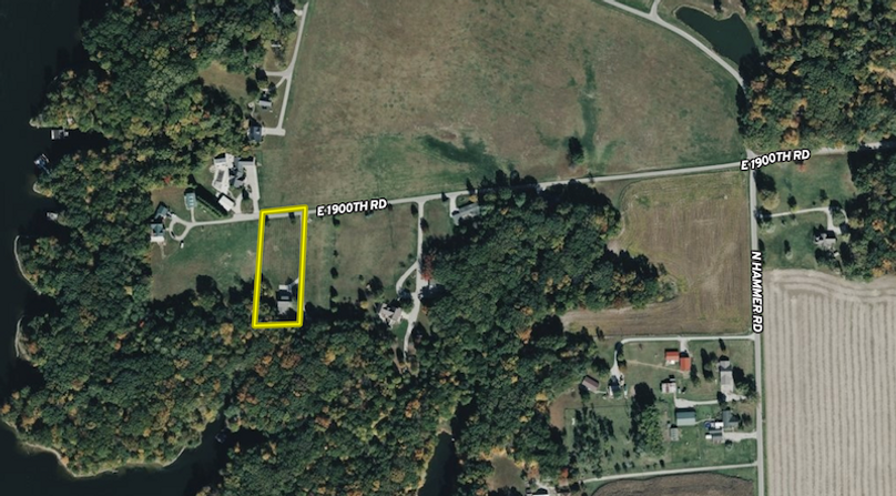 Screenshot 2026-03-27 at 8.23.12 AM