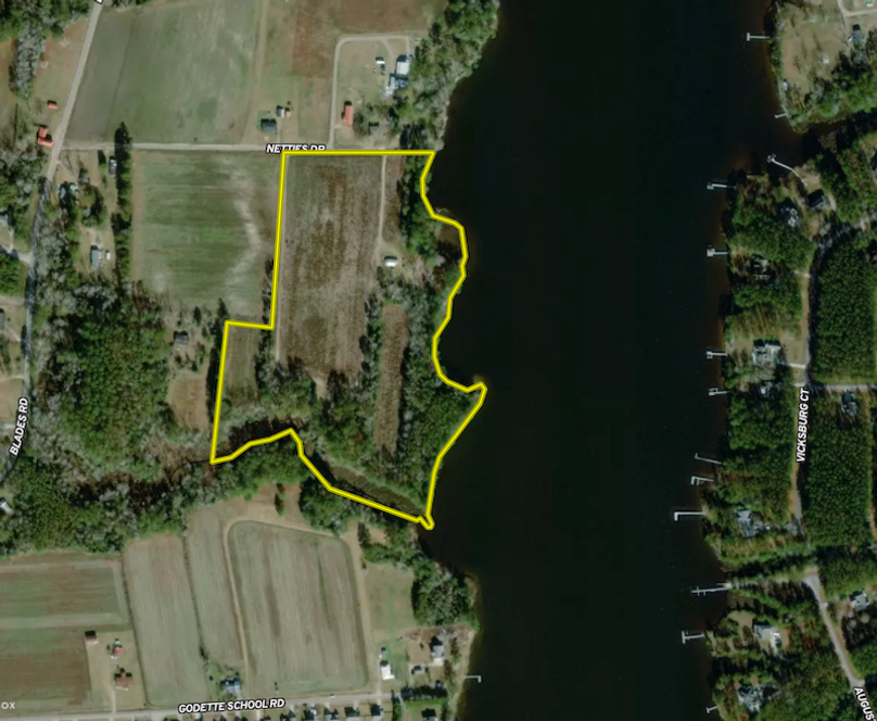 Screenshot 2024-12-03 at 11.17.52