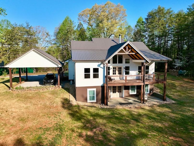 Monroe Co TN 44.66 Bolton_050