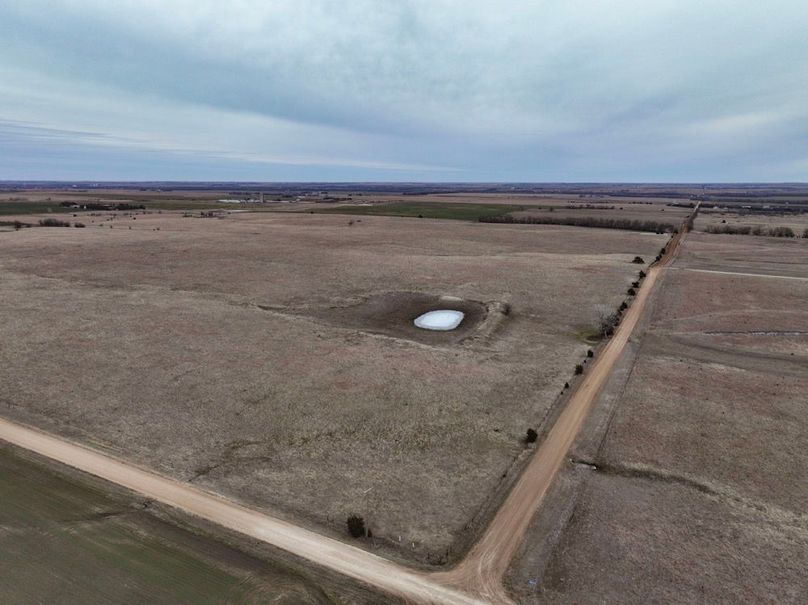 Saline,Ks,476.67_024