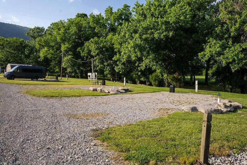 Cumberland TN 92 Featured_Pro Photo-142