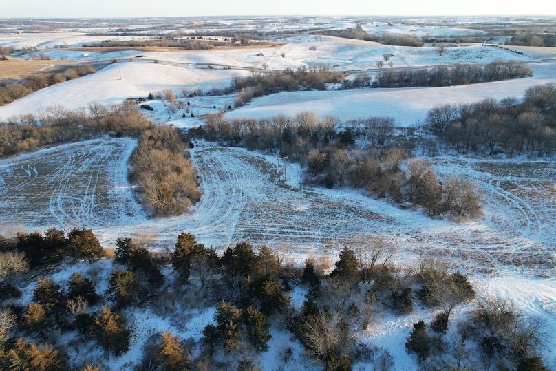 DJI_0488