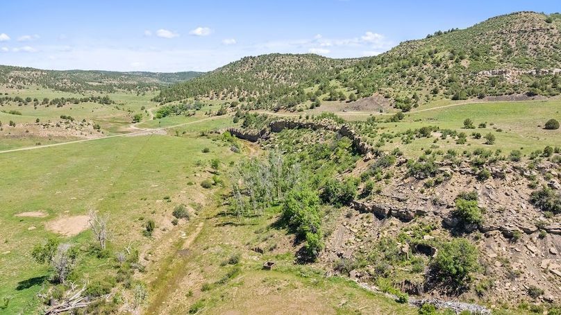 DJI_20250611122848_0165_D