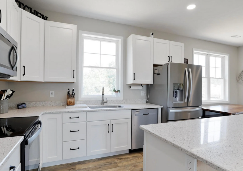 Screen Shot 2024-07-30 at 7.21.02 AM