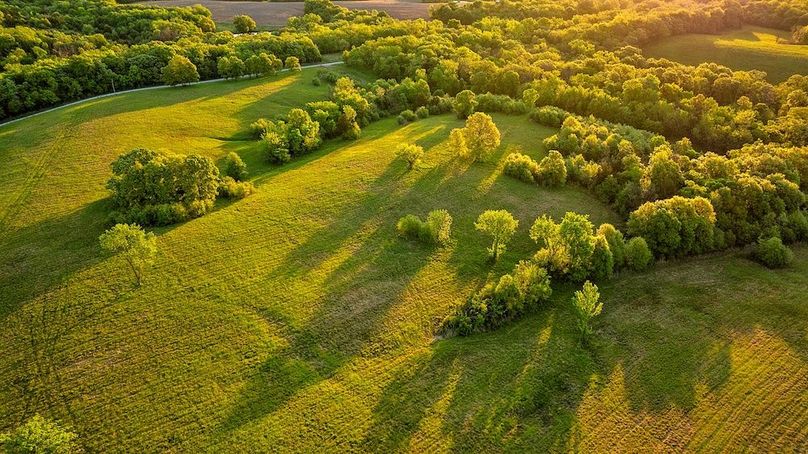 Harrison Grand Trace-16