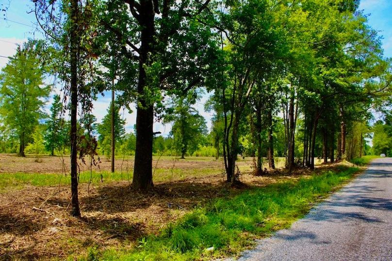 73BA149D-8EBF-493F-8C73-64316D2B0EBE_1_105_c