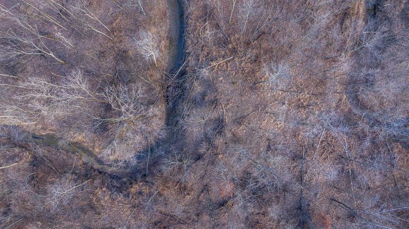 DJI_20260218075909_0011_D