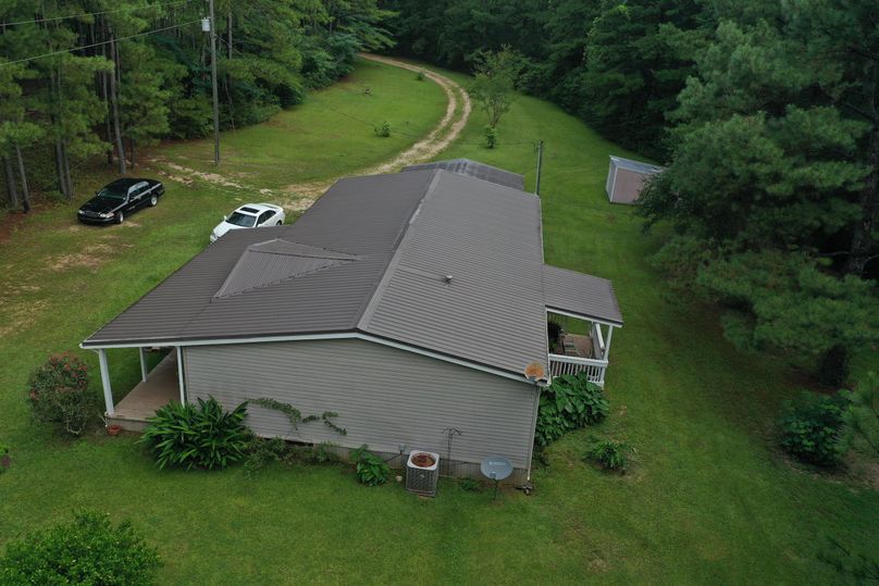 DJI_0995