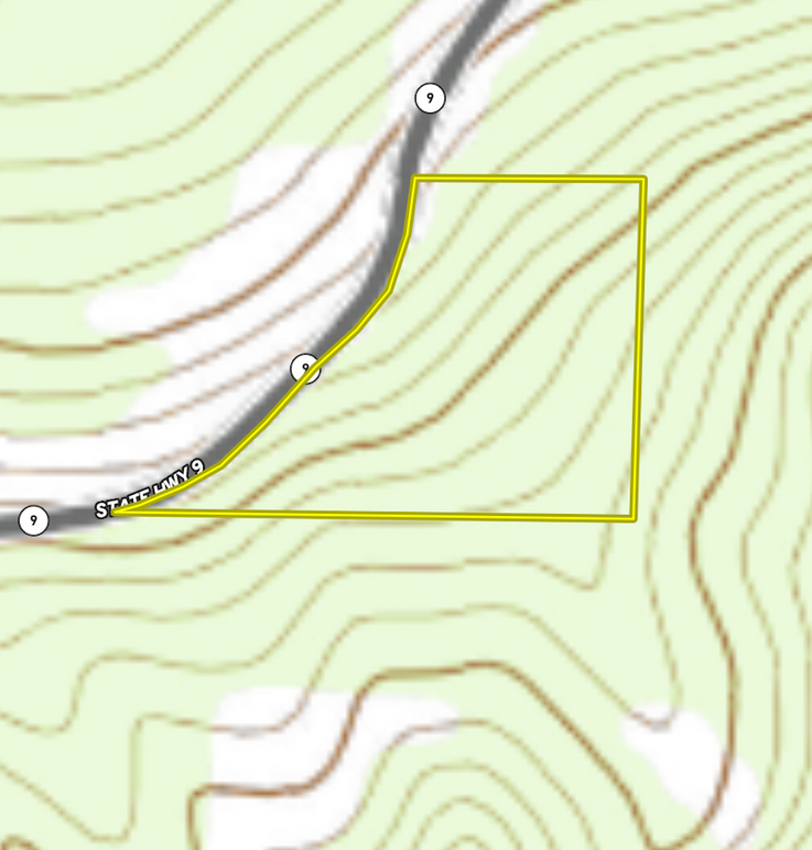 Screenshot 2026-04-14 at 2.24.44 PM