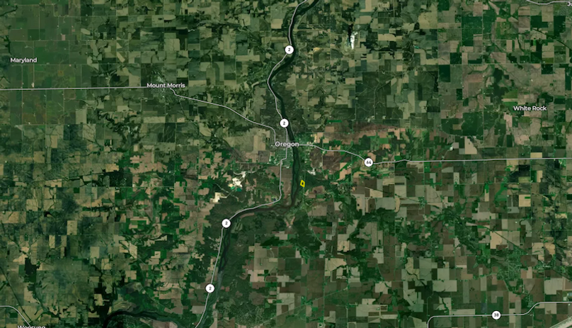 Screenshot 2025-07-18 at 5.31.52 PM