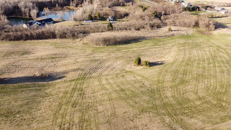 DJI_0200