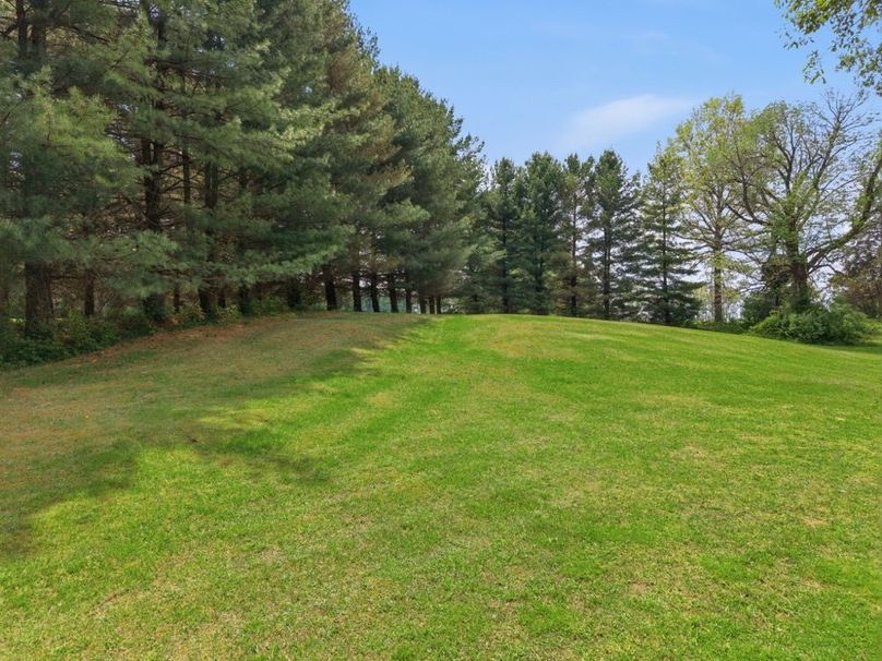 17-web-or-mls-DJI_20260424140029_0333_D