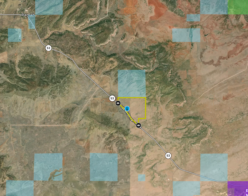 Screen Shot 2024-02-27 at 8.35.42 PM