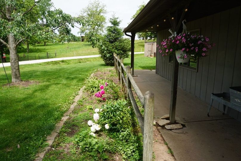DSC08187