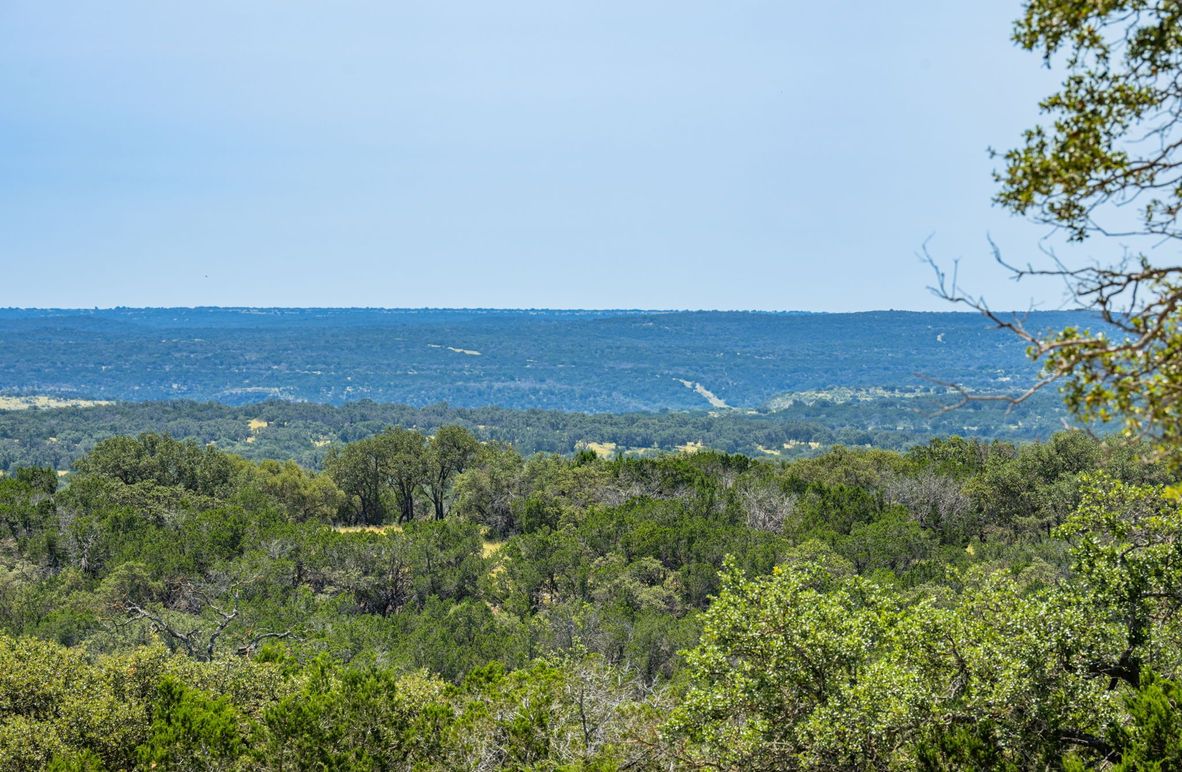 2-web-or-mls-DSC08191