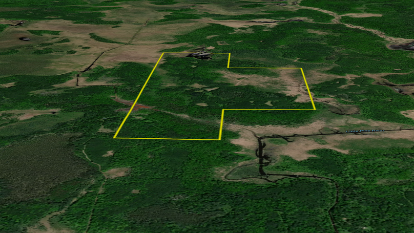 Screenshot 2023-09-17 at 8.04.50 AM