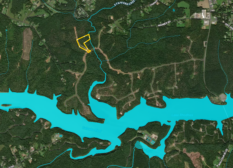 Screenshot 2025-08-28 at 5.06.06 PM