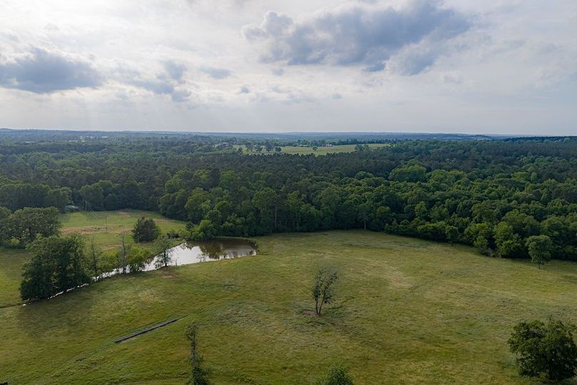 Holman Ranch-20