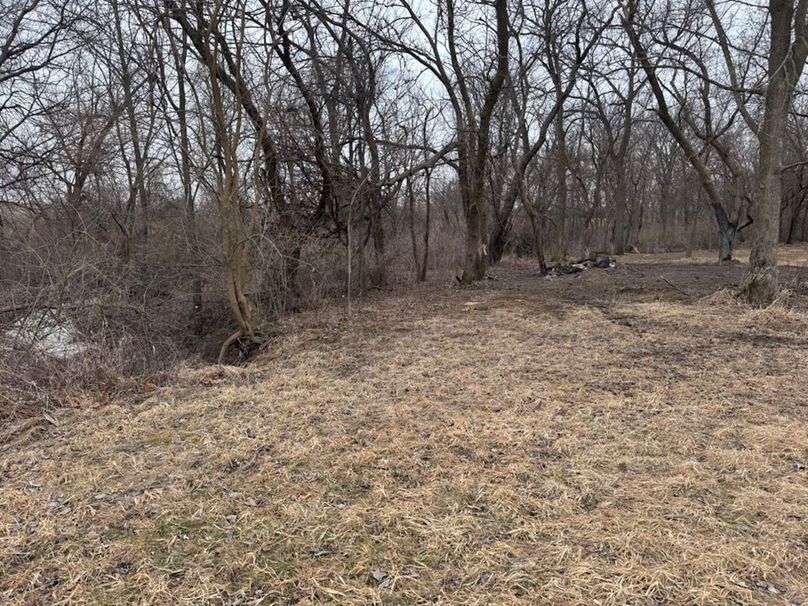 AB7DFD31-CB95-4CEF-9839-BCC0A6859379_1_105_c