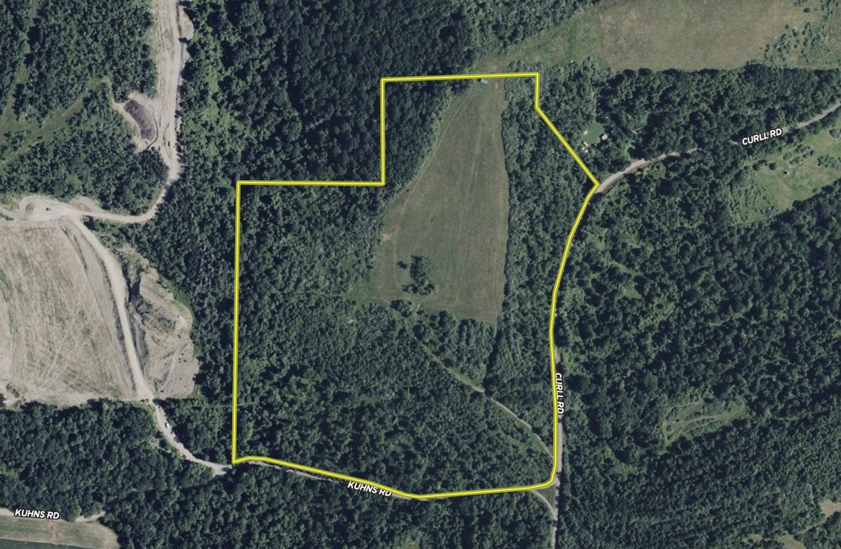 Screenshot 2026-03-22 115219