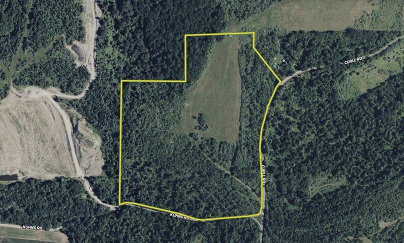 Screenshot 2026-03-22 115219