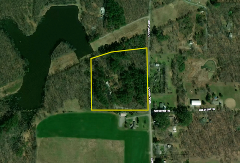 Screen Shot 2026-04-23 at 8.44.15 AM