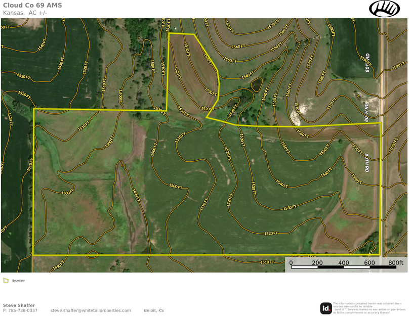 11aff7ac-318a-41d0-8462-e863ef499c54