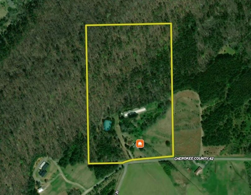 Screenshot 2025-08-28 at 5.50.45 AM