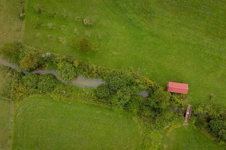 DJI_0883
