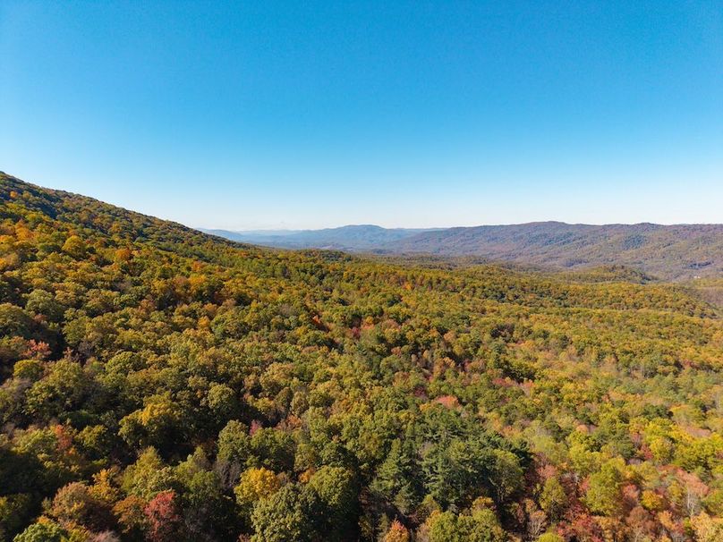 DJI_20251015112156_0072_D