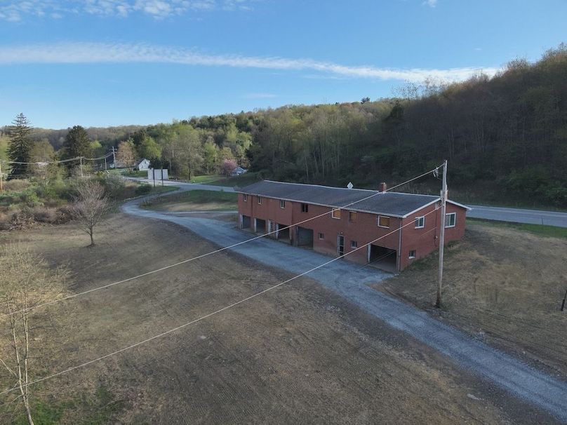 DJI_20250428081904_0011_V