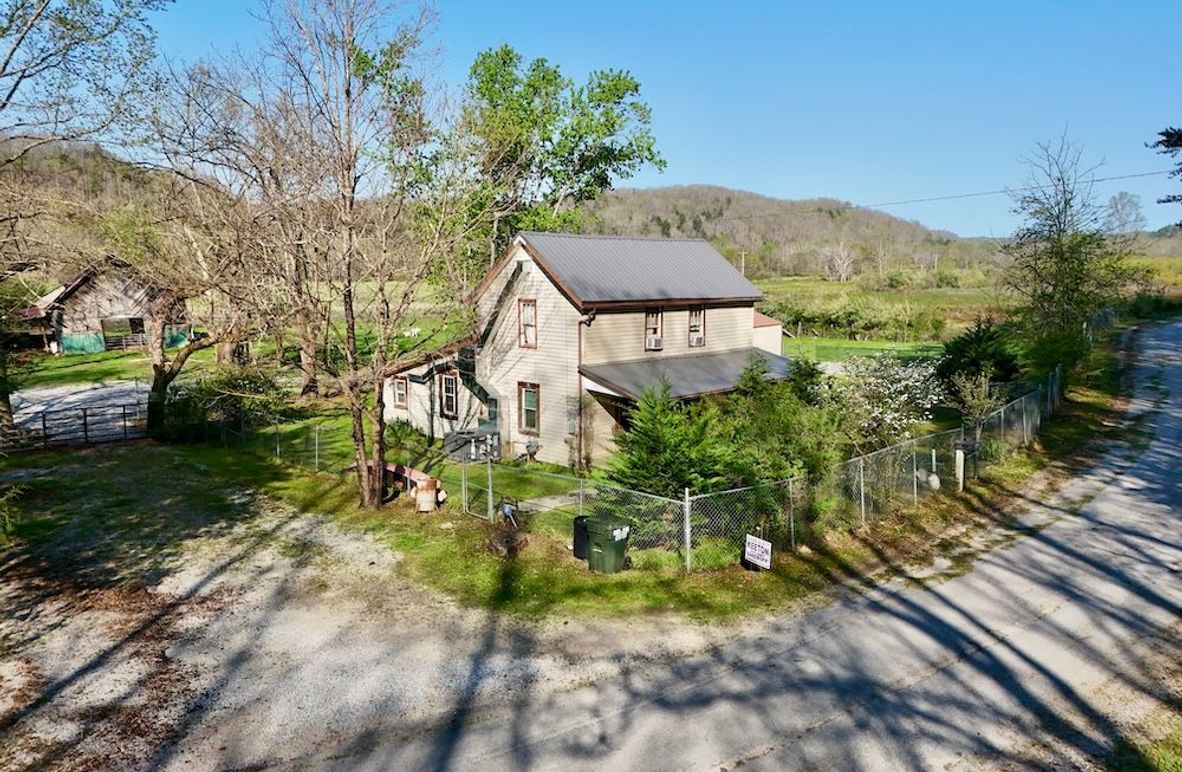 Scott Co TN 286 Keeton_001