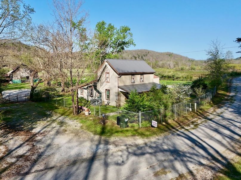 Scott Co TN 286 Keeton_001