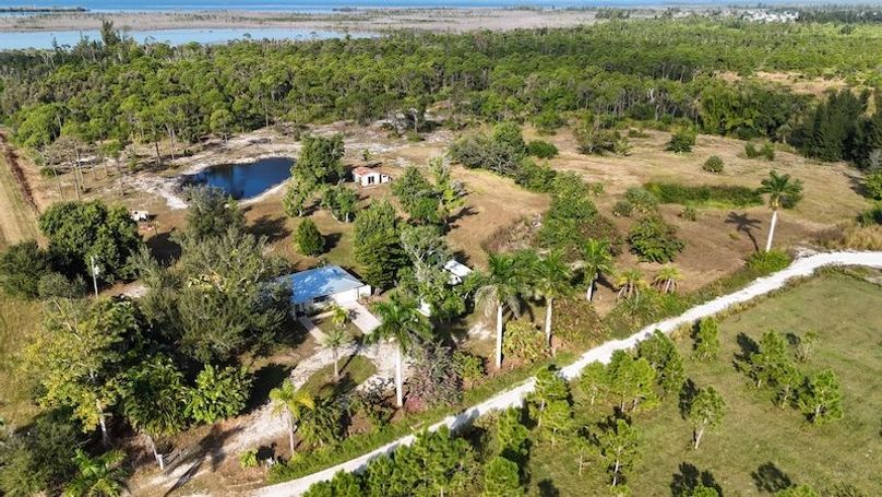 DJI_20251206095143_0065_D