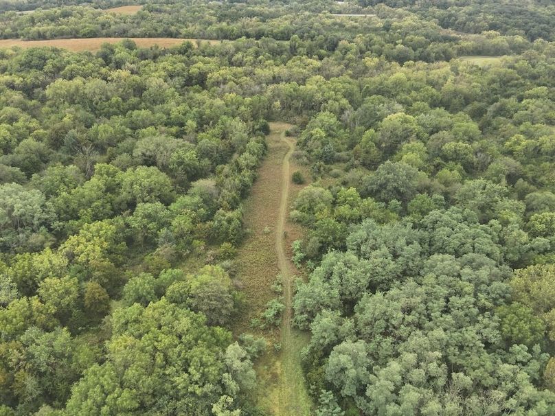 6dDJI_20250923084837_0012_V