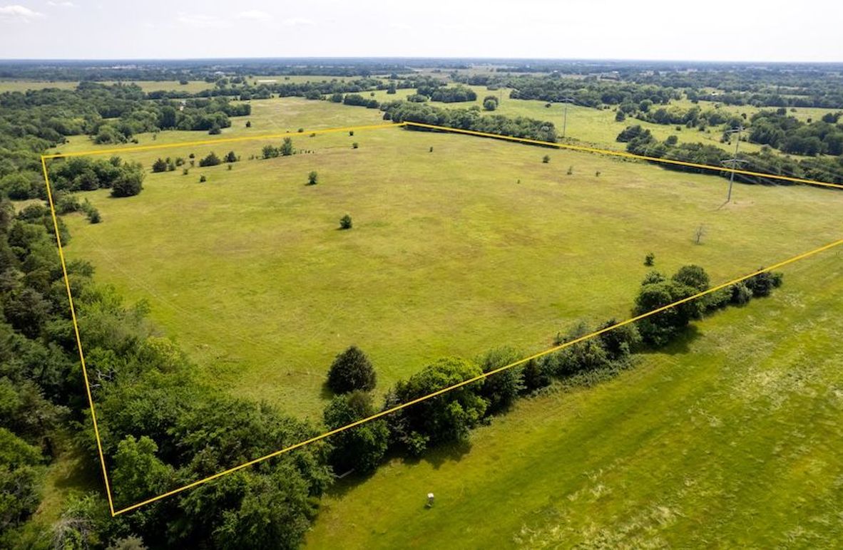 4-print-DJI_0966