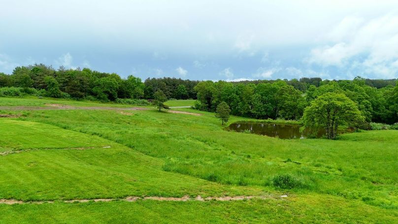 DRONE EDITS.00_06_08_05.Still685