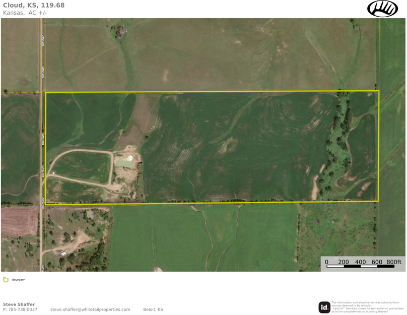 dcff8060-0480-4bde-aac6-55e02cac2162