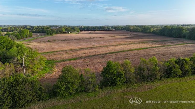 Madison Co - 360 - Hardy-Graham-60