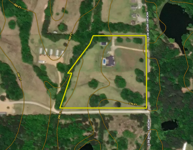 Screenshot 2025-11-17 at 10.01.23 AM