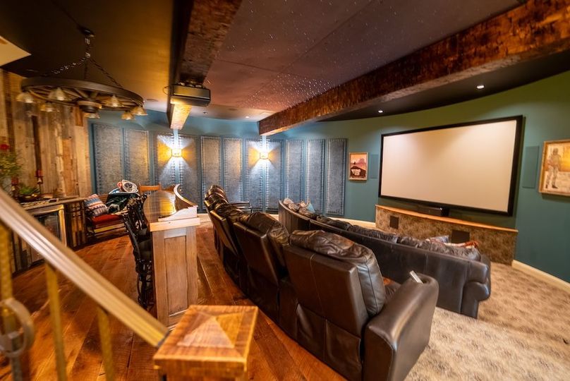 13 Marion TX 143 and 117 Featured_ProPhoto-60