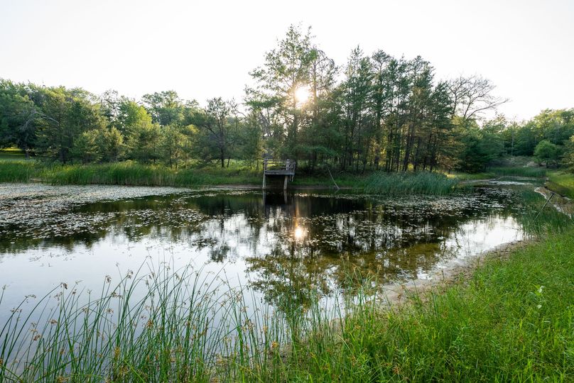 Ogemaw MI 475 Featured Pro Photo-01298