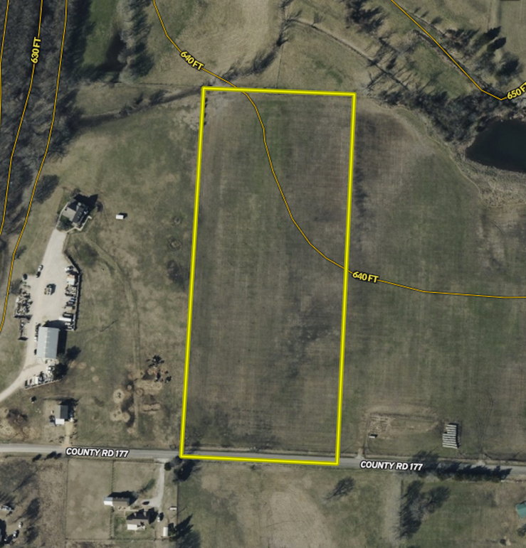 Screenshot 2026-01-16 114735