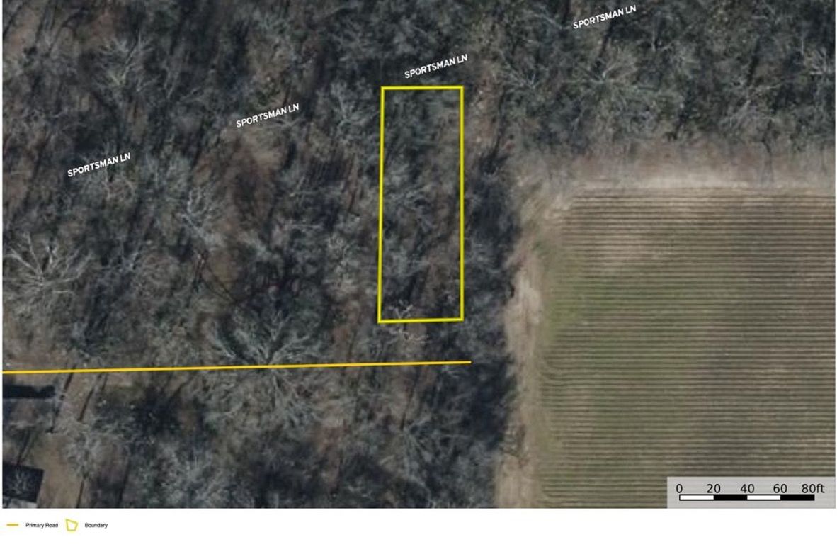 Catahoula_Lot15_Aerial