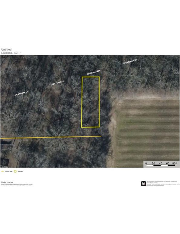 Catahoula_Lot15_Aerial